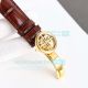 Swiss Patek Philippe Complications Annual Calendar 39 Blue Dial Moon Phase Clone Watch (4)_th.jpg